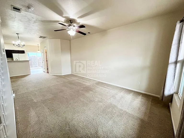 2575 Shannara Grv — Photo 3
