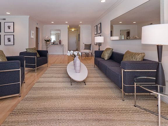 2nd image of 838 11th Street #105
