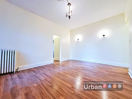 Rented by Urban Pads | media 16