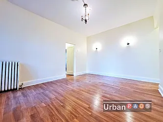 Rented by Urban Pads