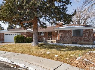 1865 Wren St, Reno, NV 89509