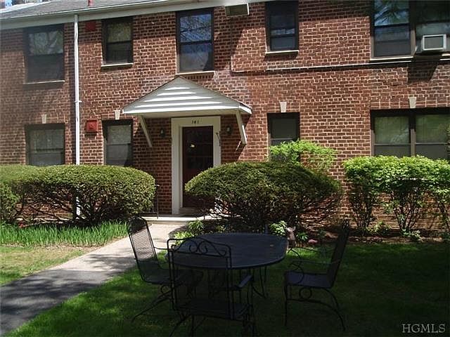 1st image of 141 E Hartsdale Ave APT 1B