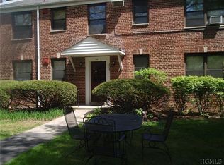 141 E Hartsdale Ave APT 1B, Hartsdale, NY 10530
