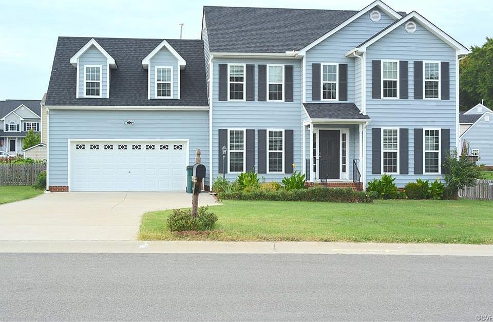 1st image of 1612 Hennington Pl