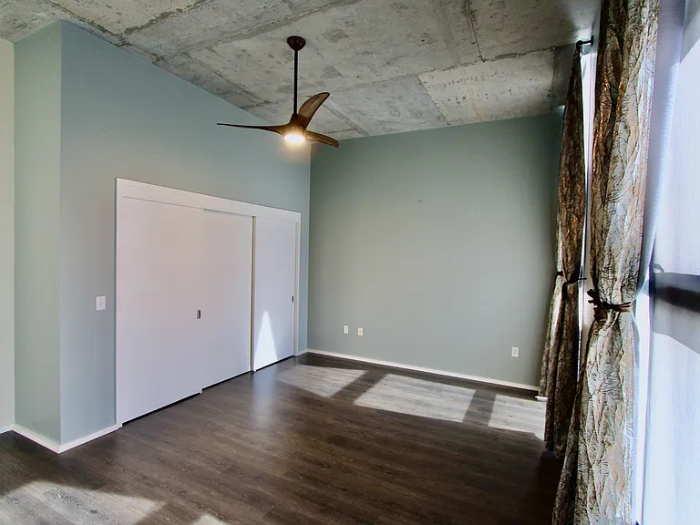 700 12th Ave S #807 — Photo 5