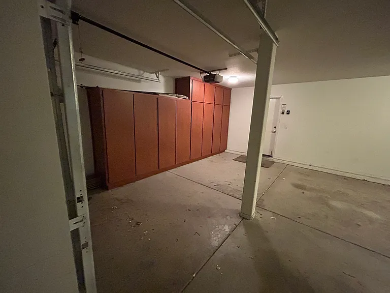 5163 W Village Dr — Photo 61