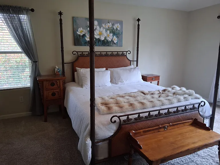 1457 Nighthawk Pl — Photo 11