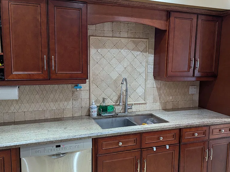 2563 Whittaker Dr — Photo 16