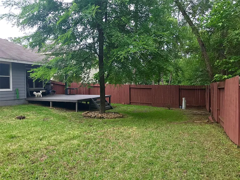 27 W Sage Creek Pl — Photo 20
