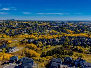 13 N Timberline Ct SW, Calgary, AB T3H6C8