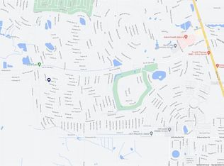 8730 Sanada St #12, Sebring, FL 33872