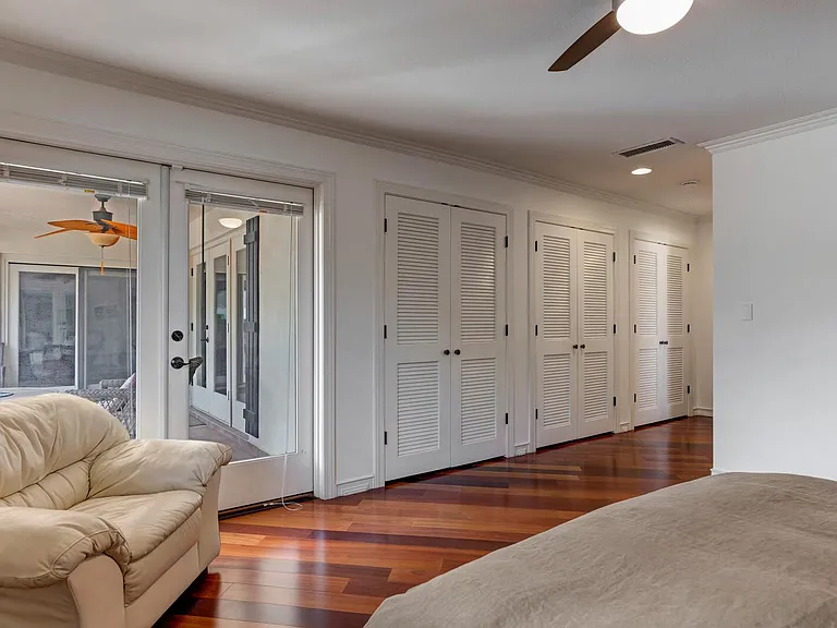 6821 E Vista Dr — Photo 47