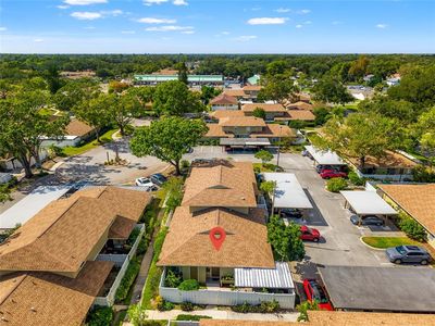 7206 San Luis Ct, Tampa, FL, 33634
