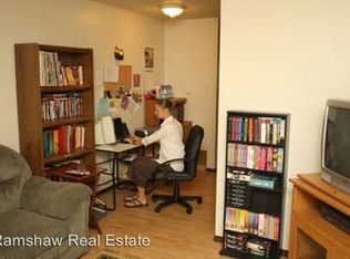 606 W Healey St, Champaign, IL 61820