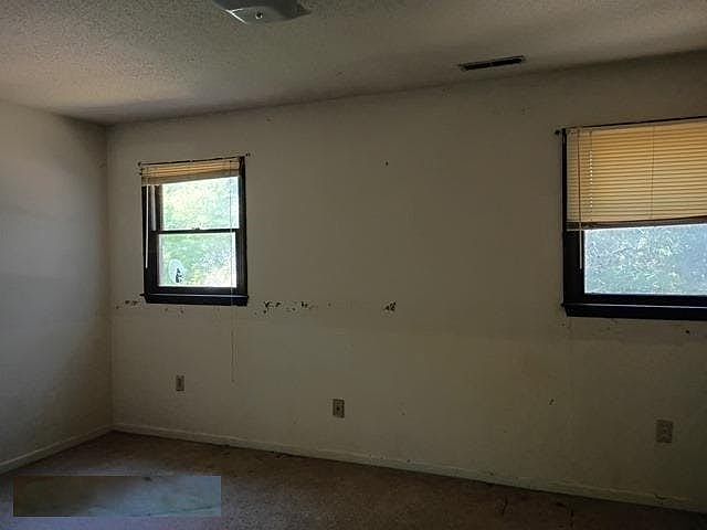 2nd image of 119 Quincy Dr