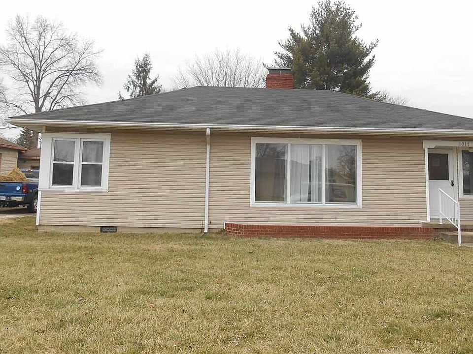 1st image of 1017 Gaiser Dr