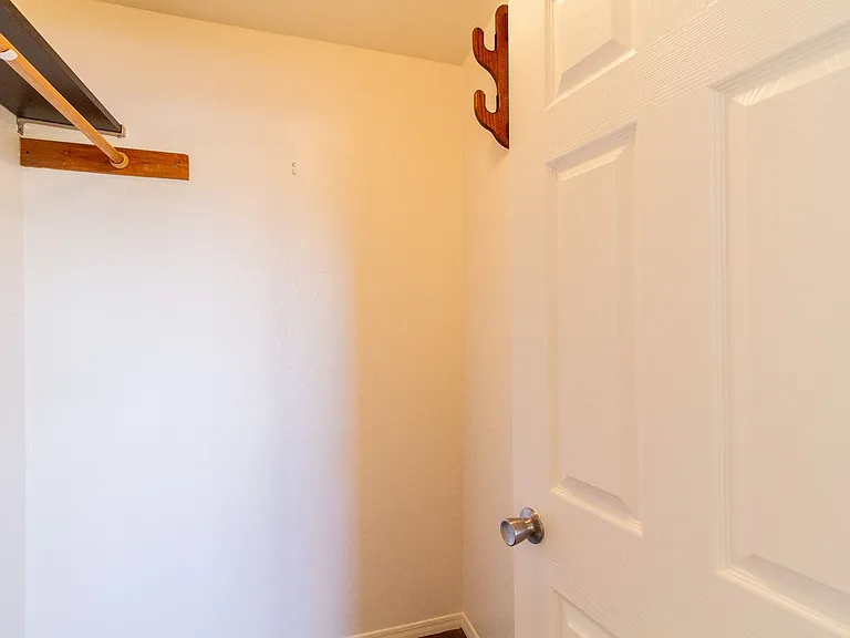 12438 N Saguaro Blvd #207 — Photo 24