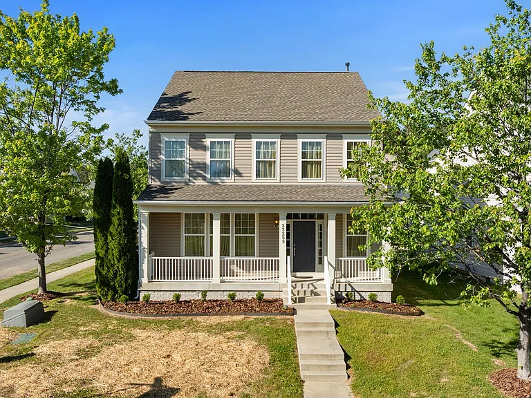 23259 Windflower Way — Photo 3