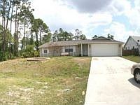 1st image of 2721 SW Savona Blvd