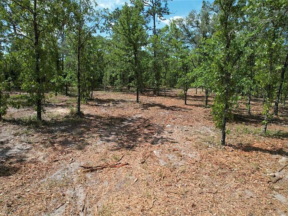 5th image of SE 53rd Ln Lot 9