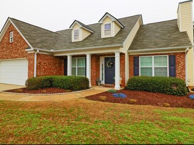 113 Queens Ln, Good Hope, GA, 30641