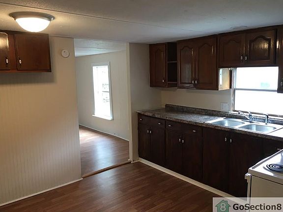 2nd image of 7018 San Marino Dr