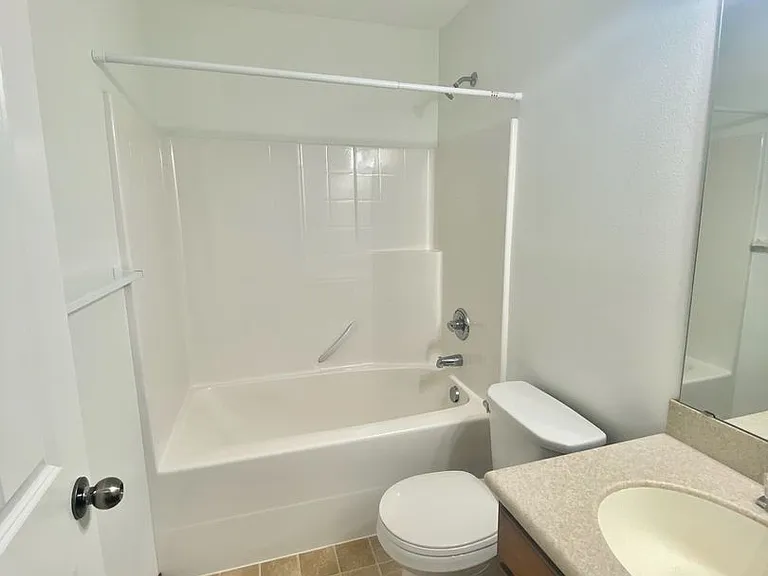 21345 11th Dr SE — Photo 10