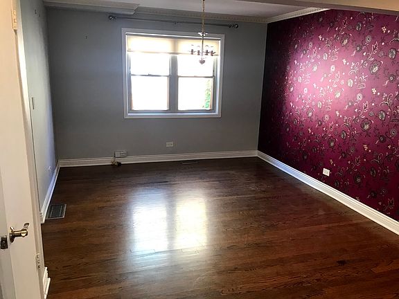 5th image of 2125 N Humboldt Blvd #2125B
