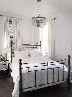 Sold by Remax Real Estate Professionals | media 18