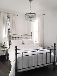 Sold by Remax Real Estate Professionals