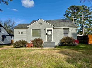 1280 Salem St, Memphis, TN 38122