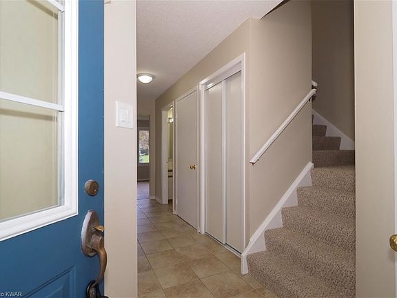 3rd image of 455 Kingscourt Dr #3