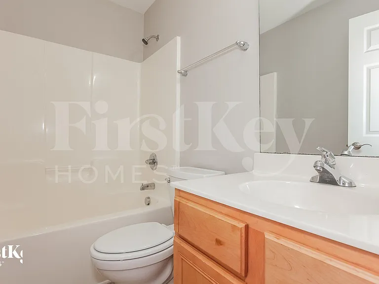 5398 Josephine Ln SW — Photo 13