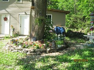 3488 Route 67, Freehold, NY 12431