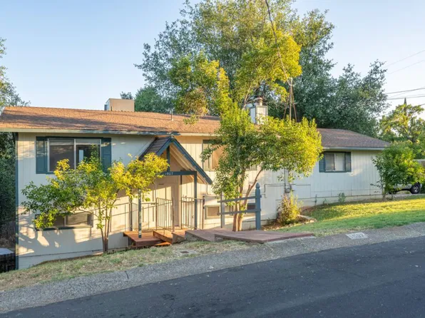 1907 Vale Dr, Redding, CA 96002