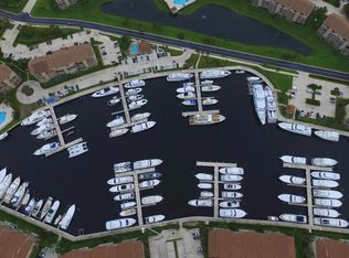 1320 Tidal Pointe Blvd #A-1, Jupiter, FL 33477