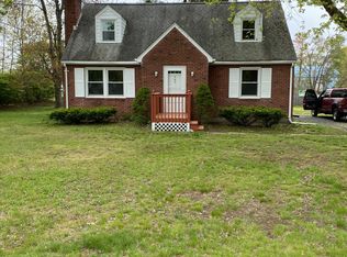 245 Pleasant Valley Rd, South Windsor, CT 06074