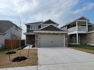 474 Spinnaker Loop, Kyle, TX 78640