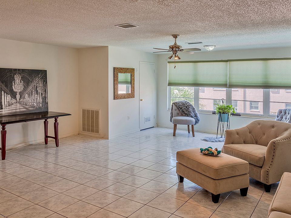 1st image of 5501 80th St N Unit 407