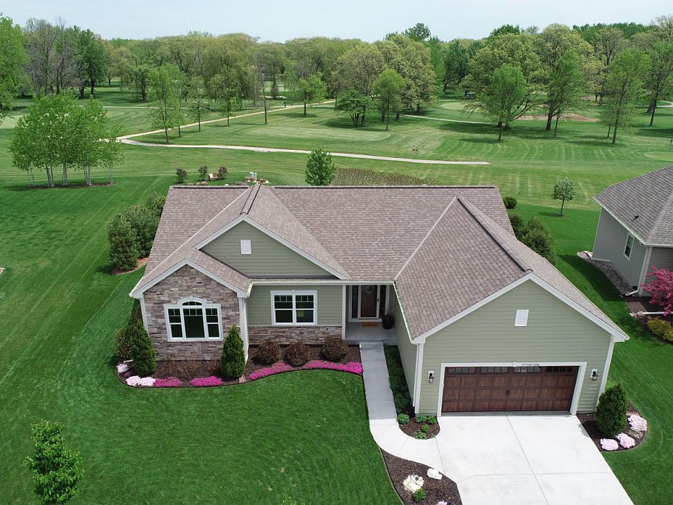 1st image of W177N11586 Blackstone Cir