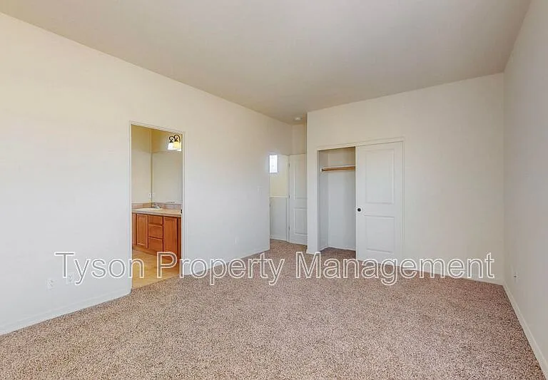 5124 San Adan Ave NW — Photo 24