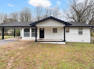 910 Pine St, Jasper, AL 35501