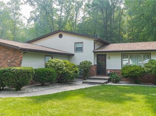 6539 Dale St NW, Massillon, OH 44646