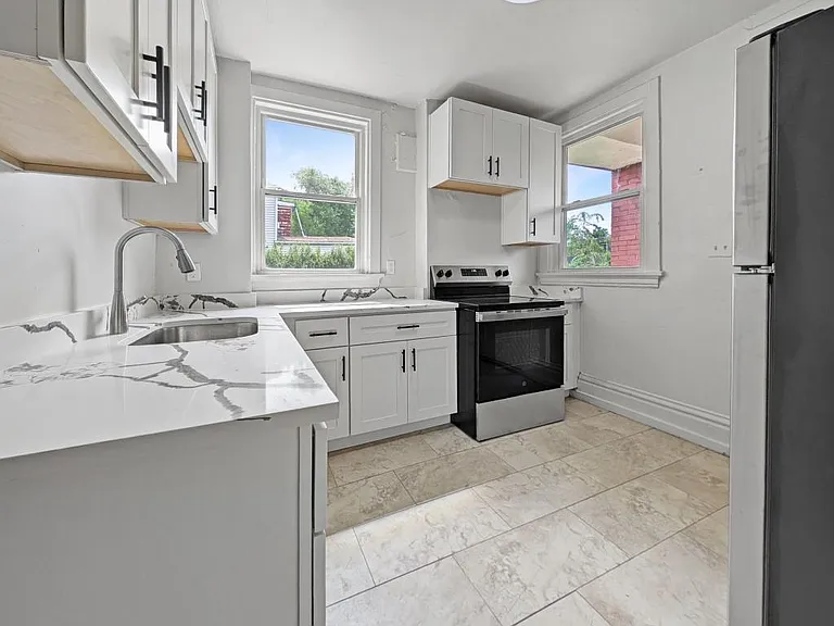 6602 Rowan St — Photo 4