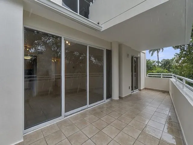 2100 Brickell Ave #305 — Photo 6