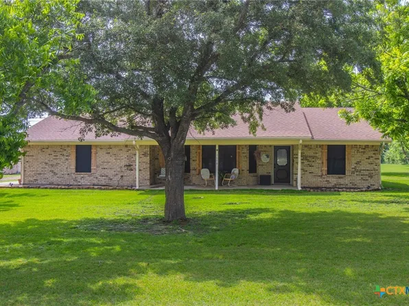 1608 Sunset Rd, Waco, TX 76706