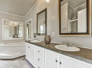 28145 Etta Oaks Ln, Splendora, TX 77372