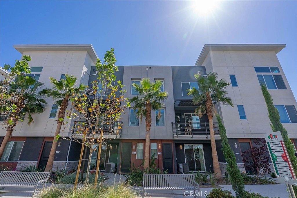 231 Steely, Irvine, CA 92614 Zillow