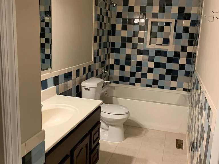 2616 Corral Rd — Photo 38