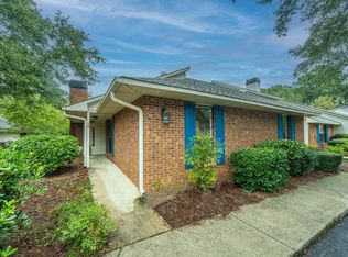 14 Indigo Ln, Goose Creek, SC 29445